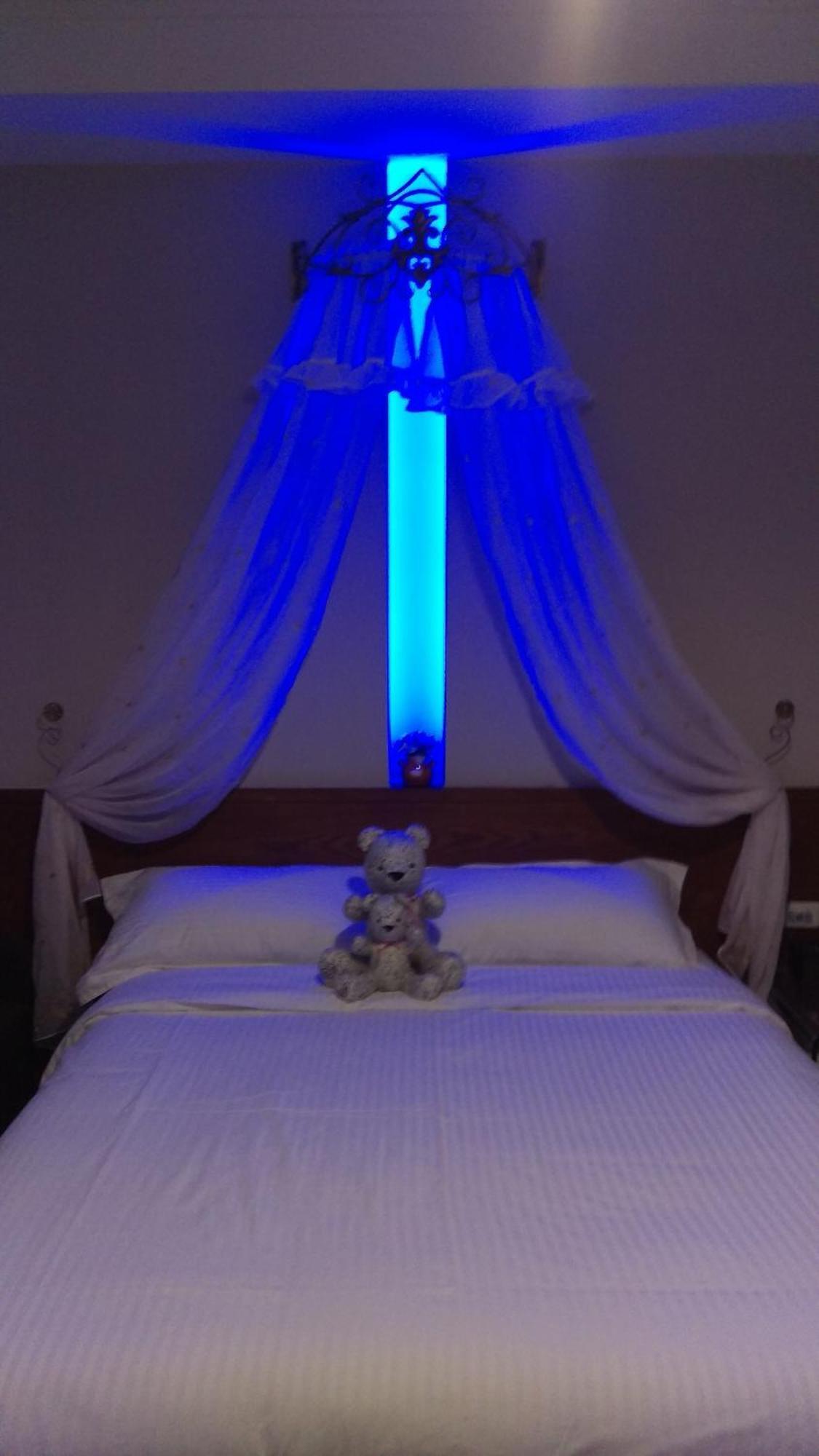 Creekside No.22 B&B Jiali Rom bilde