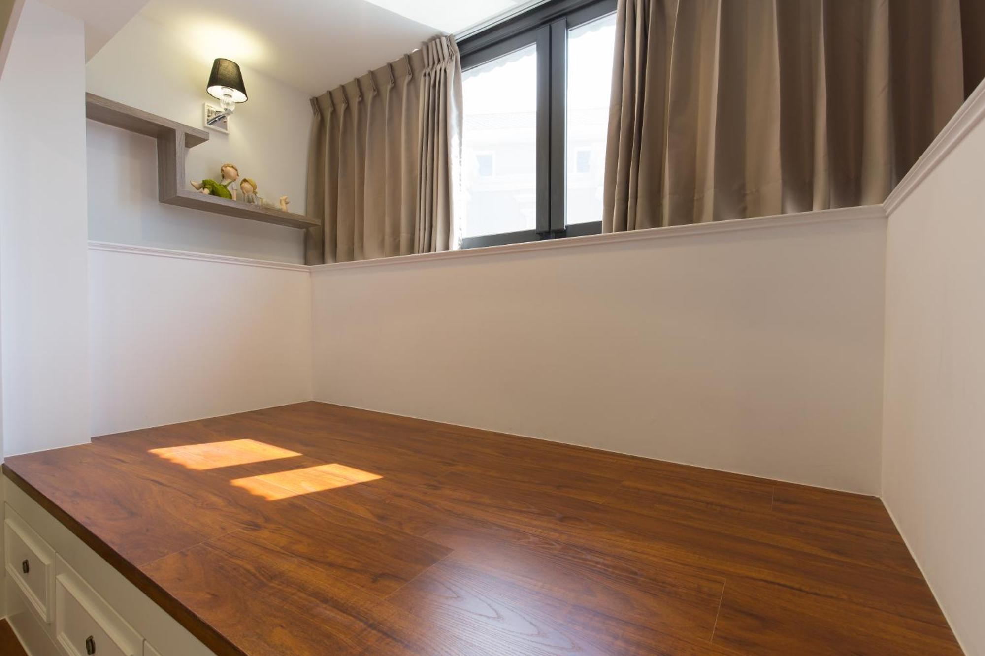 Creekside No.22 B&B Jiali Rom bilde