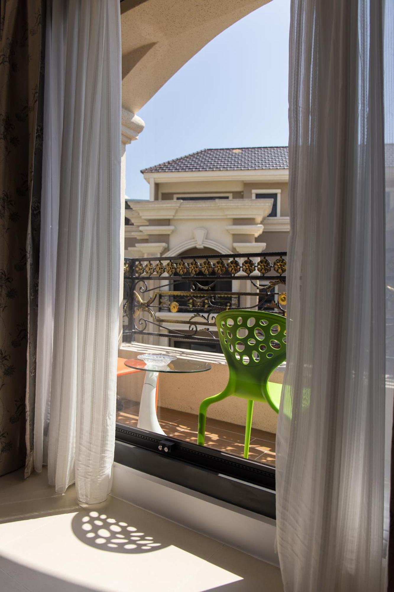 Creekside No.22 B&B Jiali Rom bilde